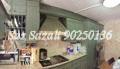 Blk 609 Bedok Reservoir Road (Bedok), HDB 4 Rooms #137945252